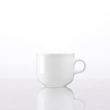 Set Tavola Colazione - Weissestal