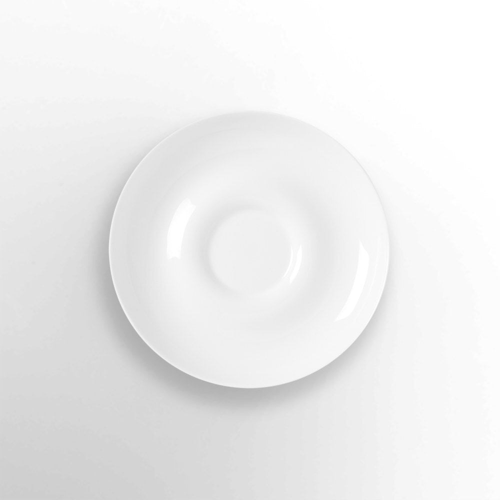 Set Tavola Colazione - Weissestal