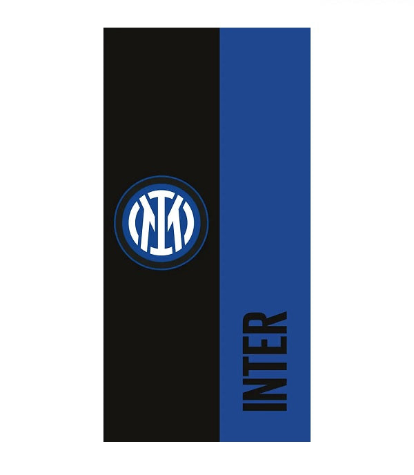 Telo Mare Inter - Hermet