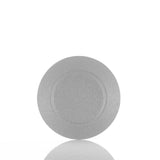 Set Terrea Grey - Weissestal