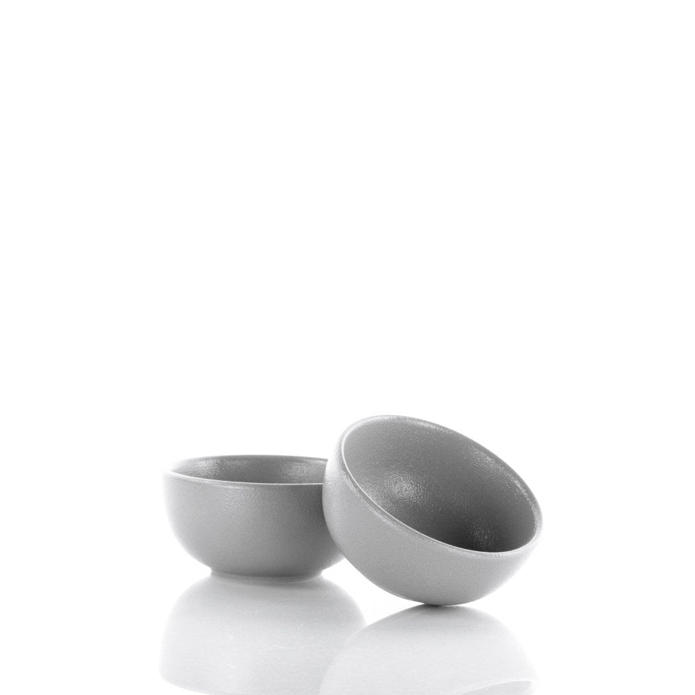 Set Terrea Grey - Weissestal