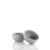 Set Terrea Grey - Weissestal