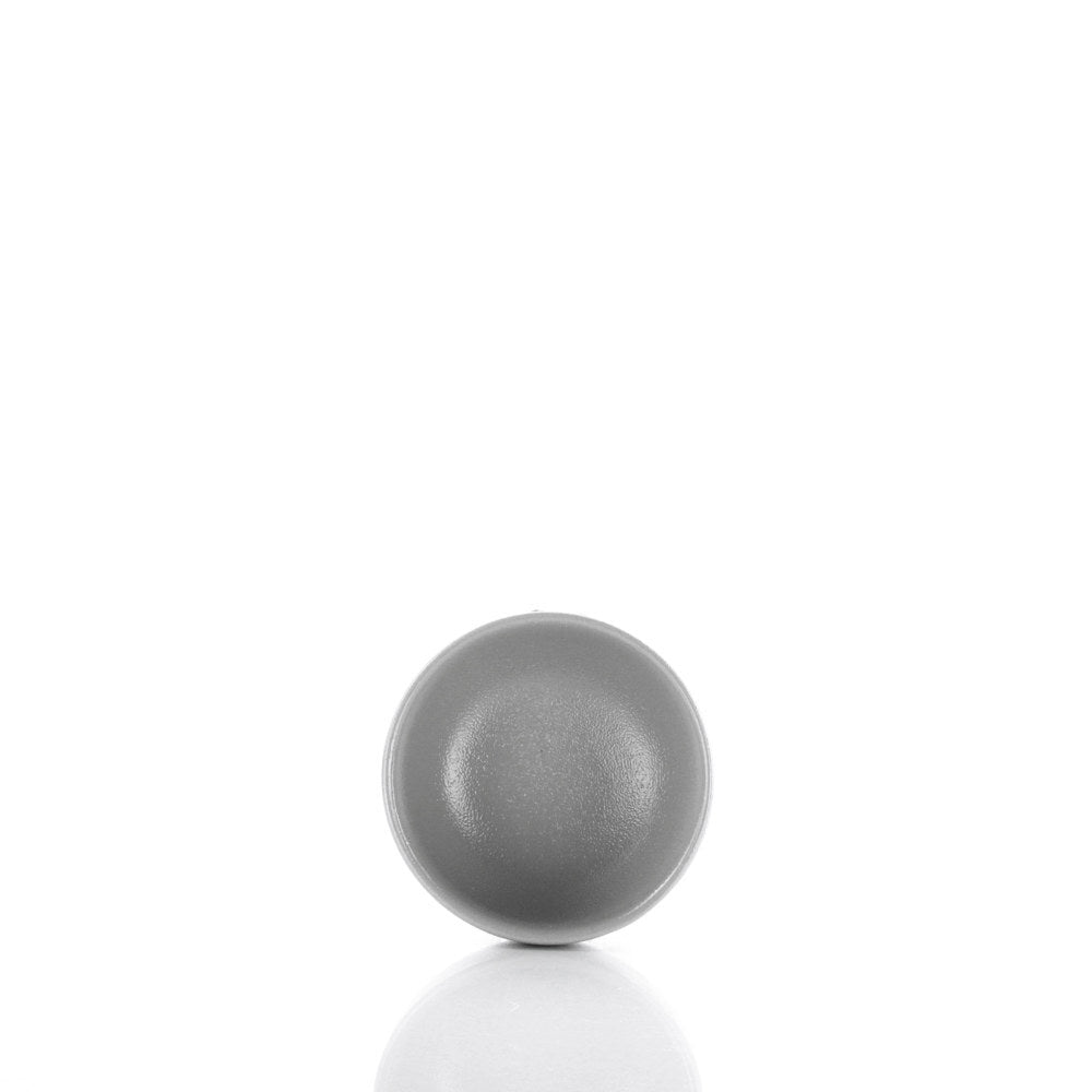 Set Terrea Grey - Weissestal