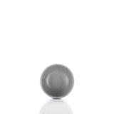 Set Terrea Grey - Weissestal