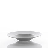 Set Terrea Grey - Weissestal