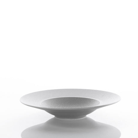 Set Terrea Grey - Weissestal