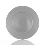 Set Terrea Grey - Weissestal