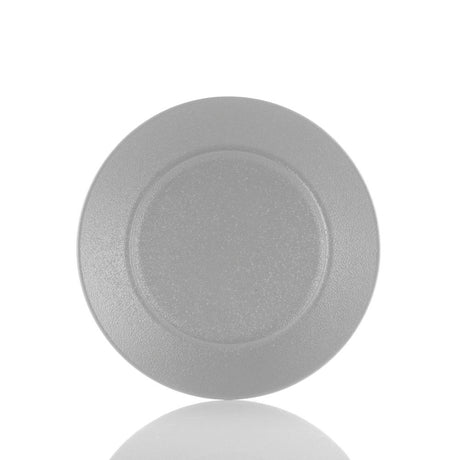 Set Terrea Grey - Weissestal