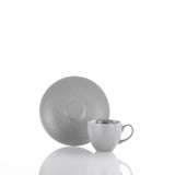 Set Terrea Grey - Weissestal