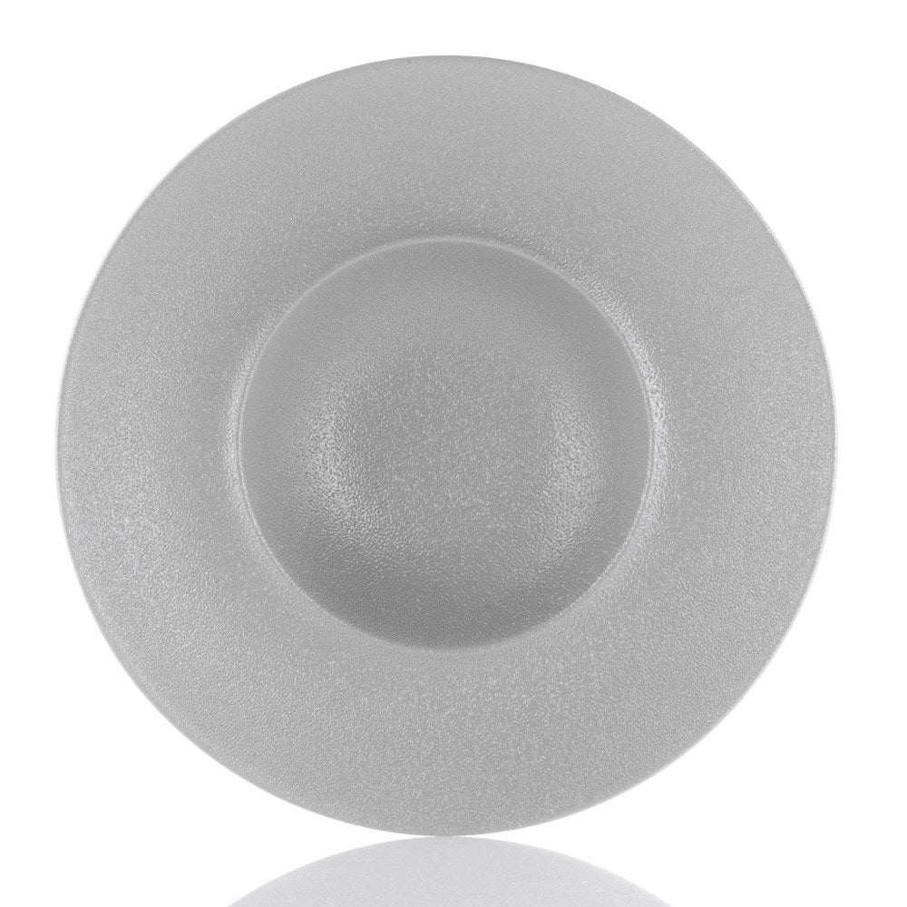 Set Terrea Grey - Weissestal