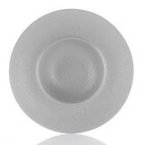 Set Terrea Grey - Weissestal