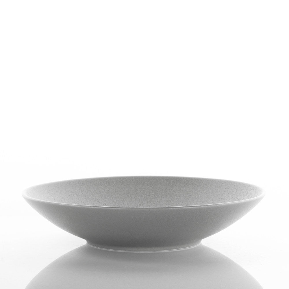 Set Terrea Grey - Weissestal