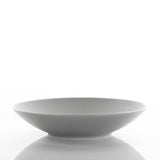 Set Terrea Grey - Weissestal