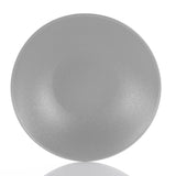 Set Terrea Grey - Weissestal