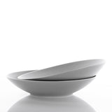 Set Terrea Grey - Weissestal