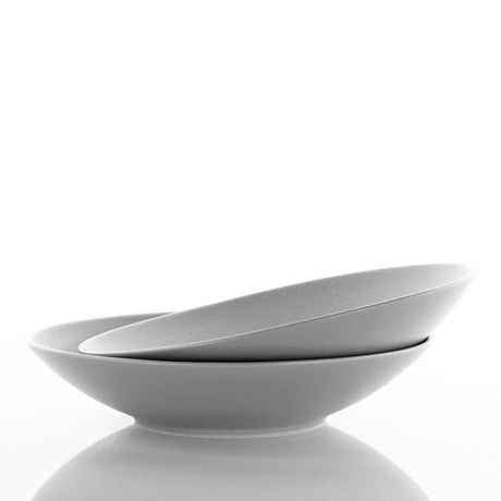 Set Terrea Grey - Weissestal