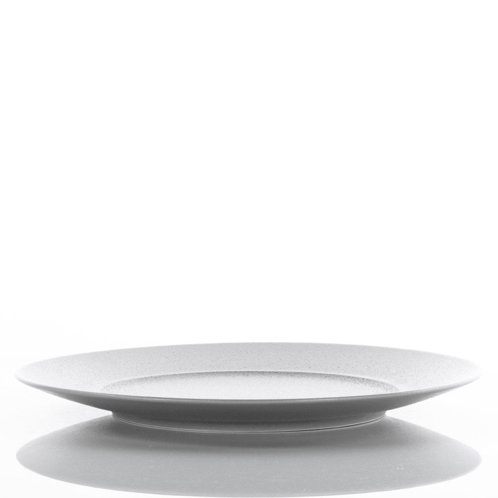 Set Terrea Grey - Weissestal