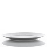 Set Terrea Grey - Weissestal