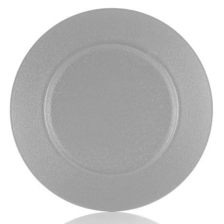 Set Terrea Grey - Weissestal