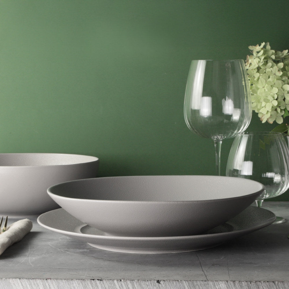 Set Terrea Sand - Weissestal