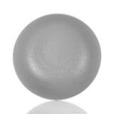 Set Terrea Grey - Weissestal