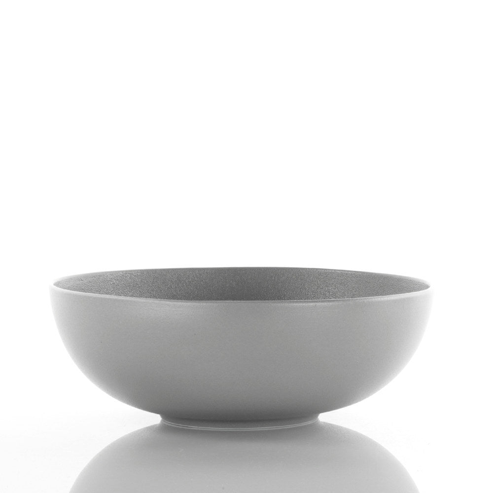 Set Terrea Grey - Weissestal