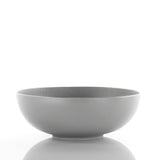 Set Terrea Grey - Weissestal