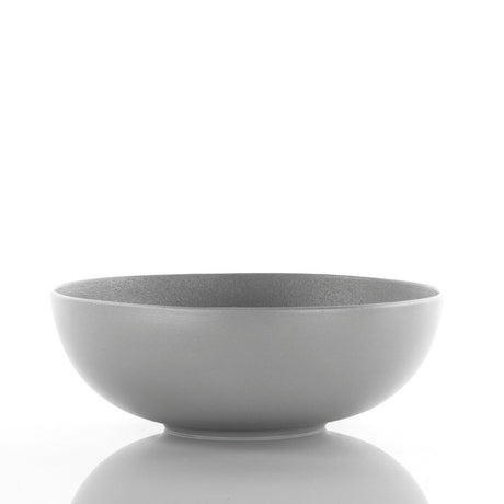 Set Terrea Grey - Weissestal