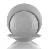 Set Terrea Grey - Weissestal