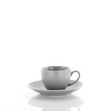 Set Terrea Grey - Weissestal