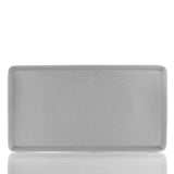 Set Terrea Grey - Weissestal