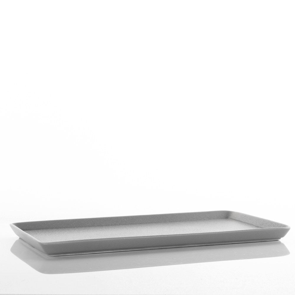 Set Terrea Grey - Weissestal