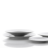 Set Terrea Grey - Weissestal