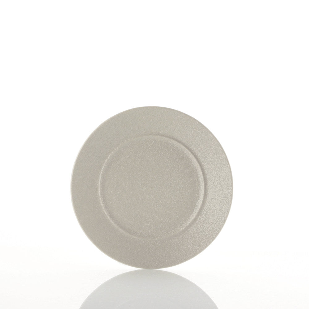 Set Terrea Sand - Weissestal