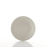 Set Terrea Sand - Weissestal