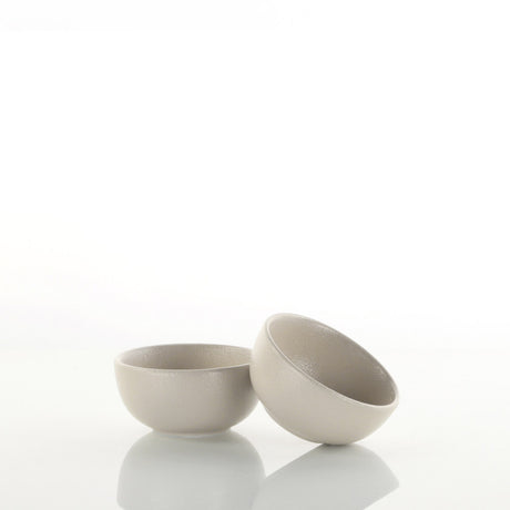 Set Terrea Sand - Weissestal