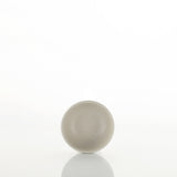 Set Terrea Sand - Weissestal