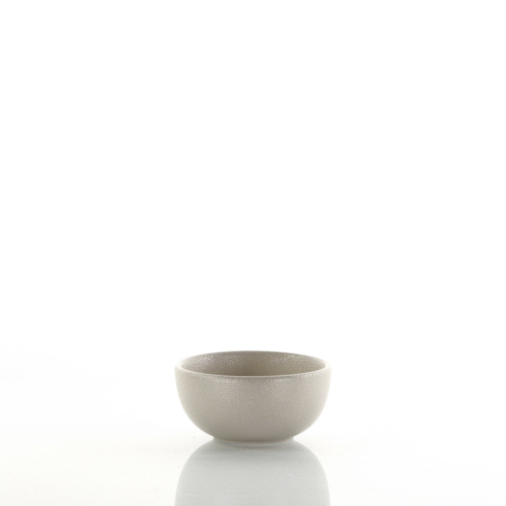 Set Terrea Sand - Weissestal