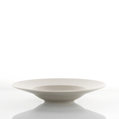 Set Terrea Sand - Weissestal