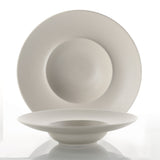 Set Terrea Sand - Weissestal