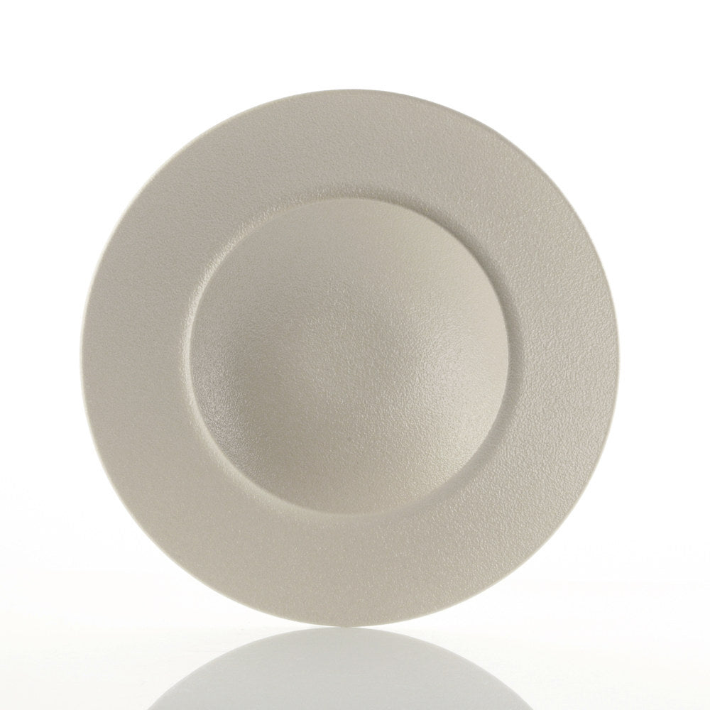 Set Terrea Sand - Weissestal