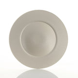 Set Terrea Sand - Weissestal