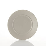 Set Terrea Sand - Weissestal