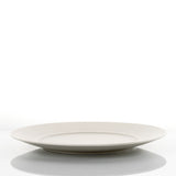 Set Terrea Sand - Weissestal