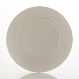 Set Terrea Sand - Weissestal