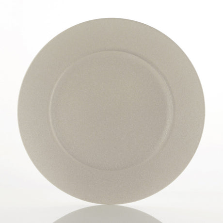 Set Terrea Sand - Weissestal