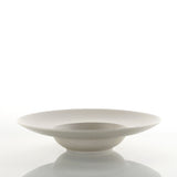 Set Terrea Sand - Weissestal