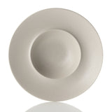 Set Terrea Sand - Weissestal