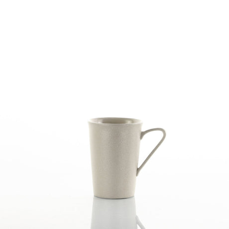 Set Terrea Sand - Weissestal