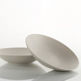 Set Terrea Sand - Weissestal